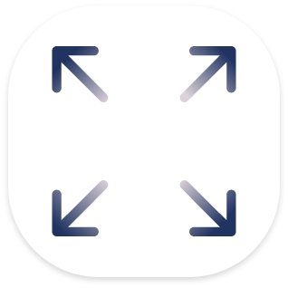 Brand Developer graphic © Meera Hiralal